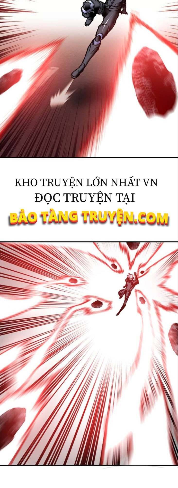 Phá Bỏ Giới Hạn chapter 39 - Upload bởi truyensieuhay.com