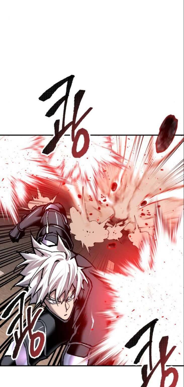 Phá Bỏ Giới Hạn chapter 39 - Upload bởi truyensieuhay.com