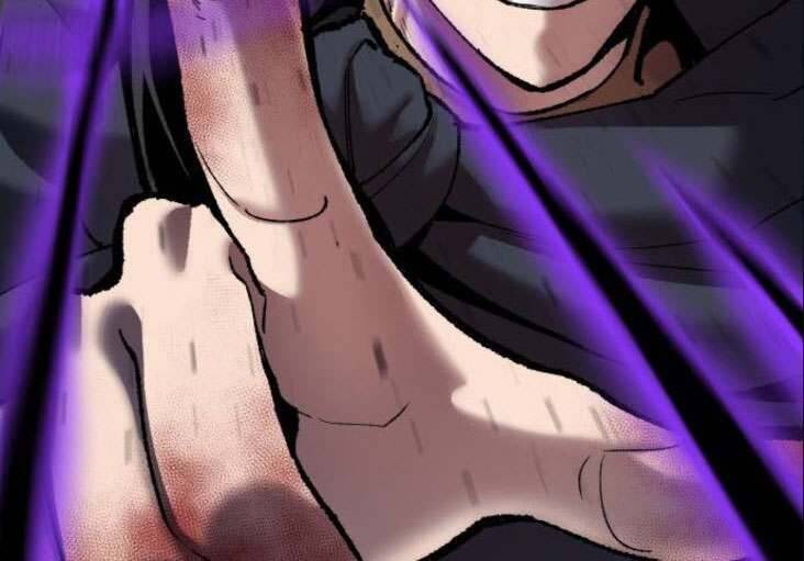Phá Bỏ Giới Hạn chapter 39 - Upload bởi truyensieuhay.com