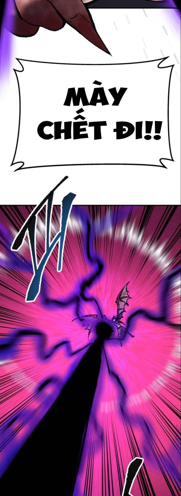 Phá Bỏ Giới Hạn chapter 39 - Upload bởi truyensieuhay.com