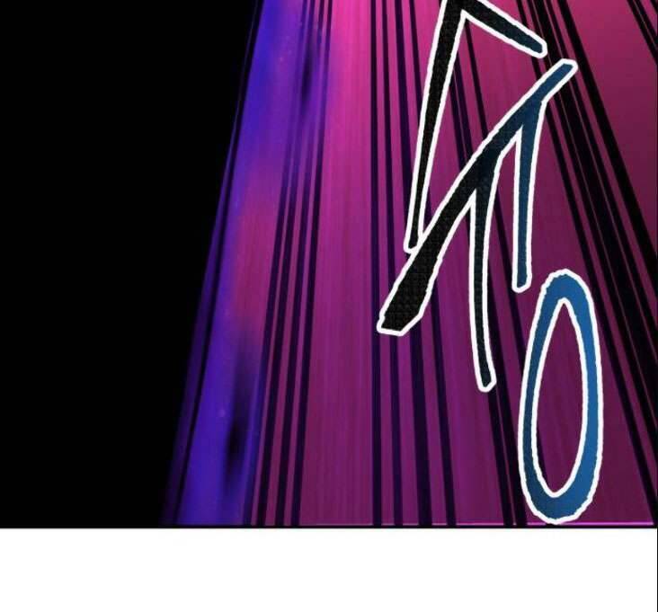 Phá Bỏ Giới Hạn chapter 39 - Upload bởi truyensieuhay.com