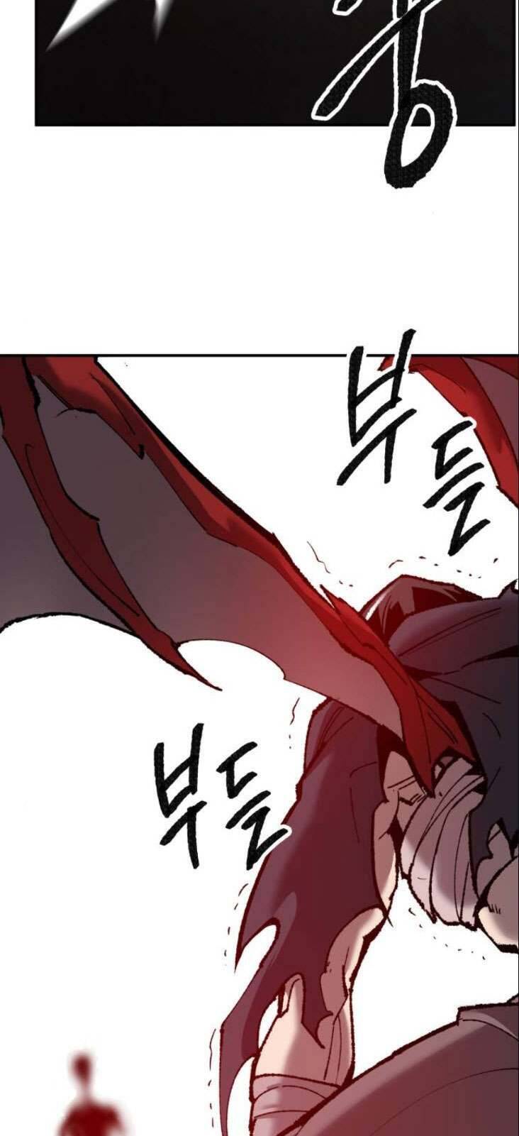 Phá Bỏ Giới Hạn chapter 39 - Upload bởi truyensieuhay.com