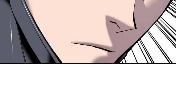 Phá Bỏ Giới Hạn chapter 39 - Upload bởi truyensieuhay.com