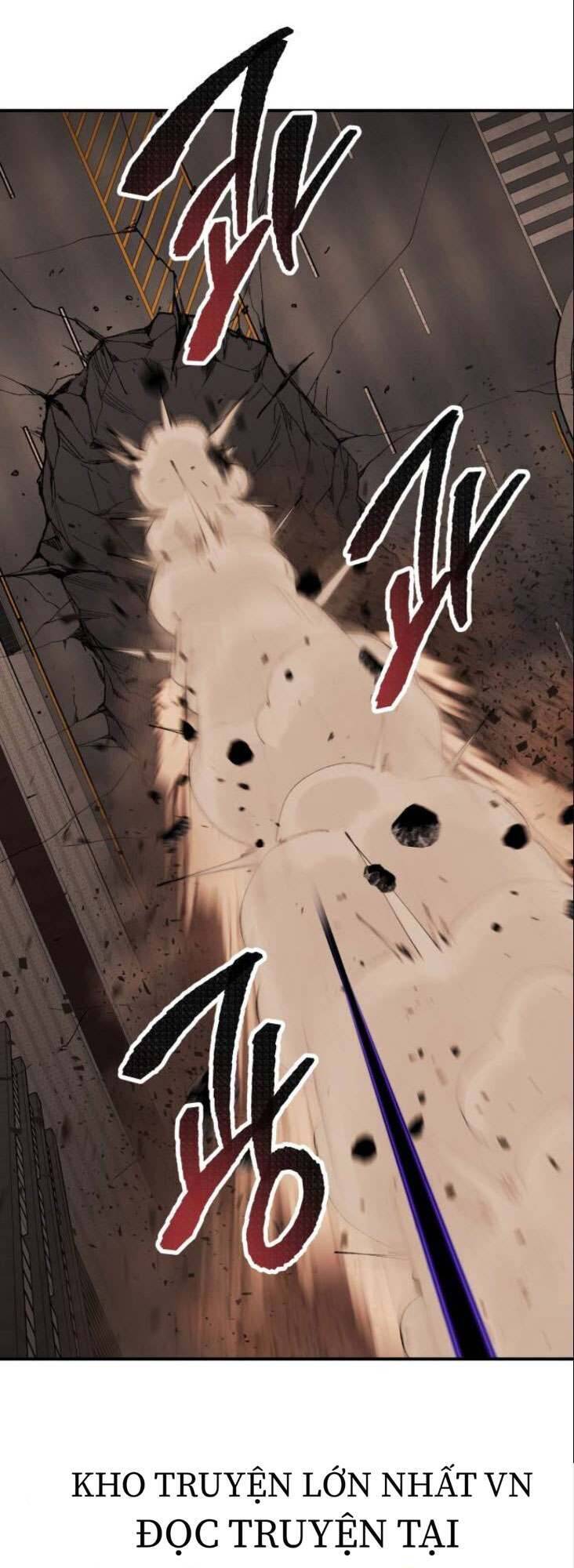 Phá Bỏ Giới Hạn chapter 39 - Upload bởi truyensieuhay.com
