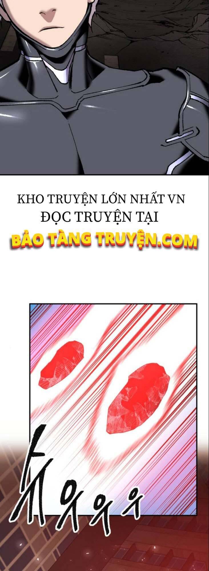 Phá Bỏ Giới Hạn chapter 39 - Upload bởi truyensieuhay.com