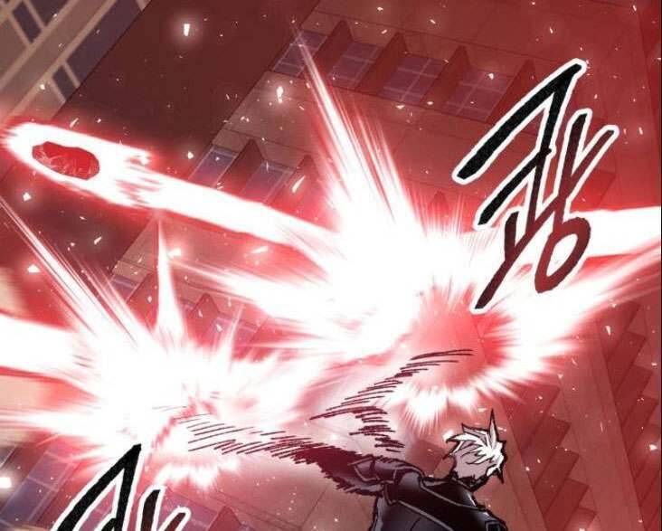 Phá Bỏ Giới Hạn chapter 39 - Upload bởi truyensieuhay.com