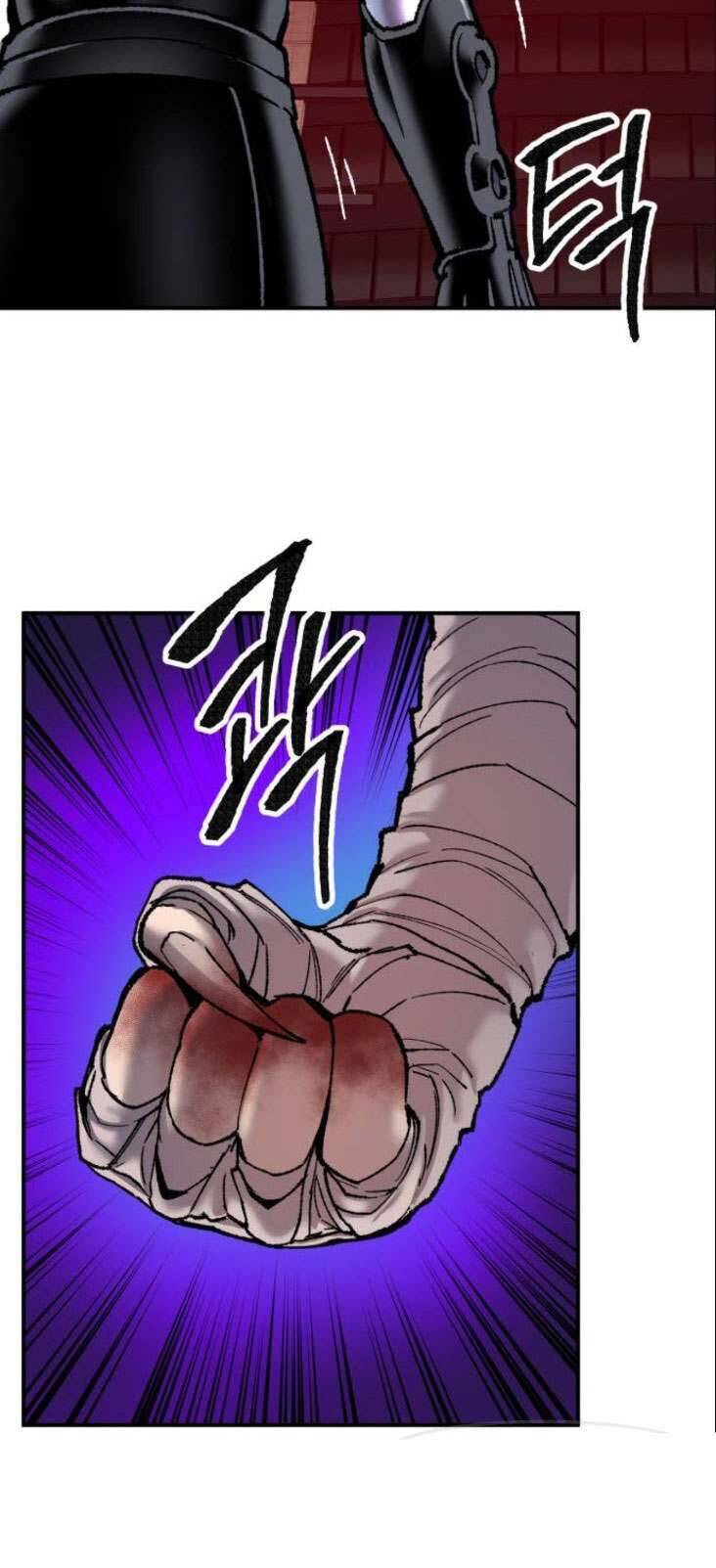 Phá Bỏ Giới Hạn chapter 39 - Upload bởi truyensieuhay.com