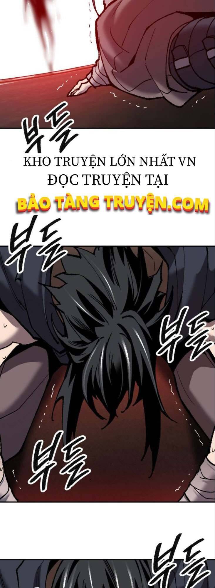 Phá Bỏ Giới Hạn chapter 39 - Upload bởi truyensieuhay.com