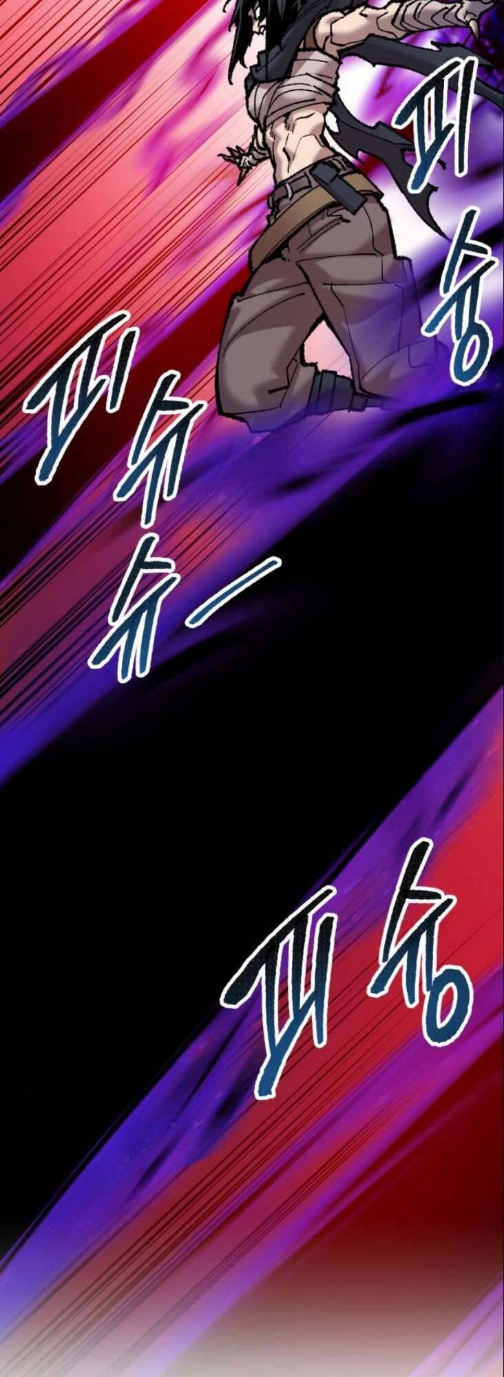 Phá Bỏ Giới Hạn chapter 39 - Upload bởi truyensieuhay.com