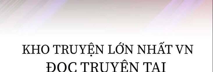 Phá Bỏ Giới Hạn chapter 39 - Upload bởi truyensieuhay.com