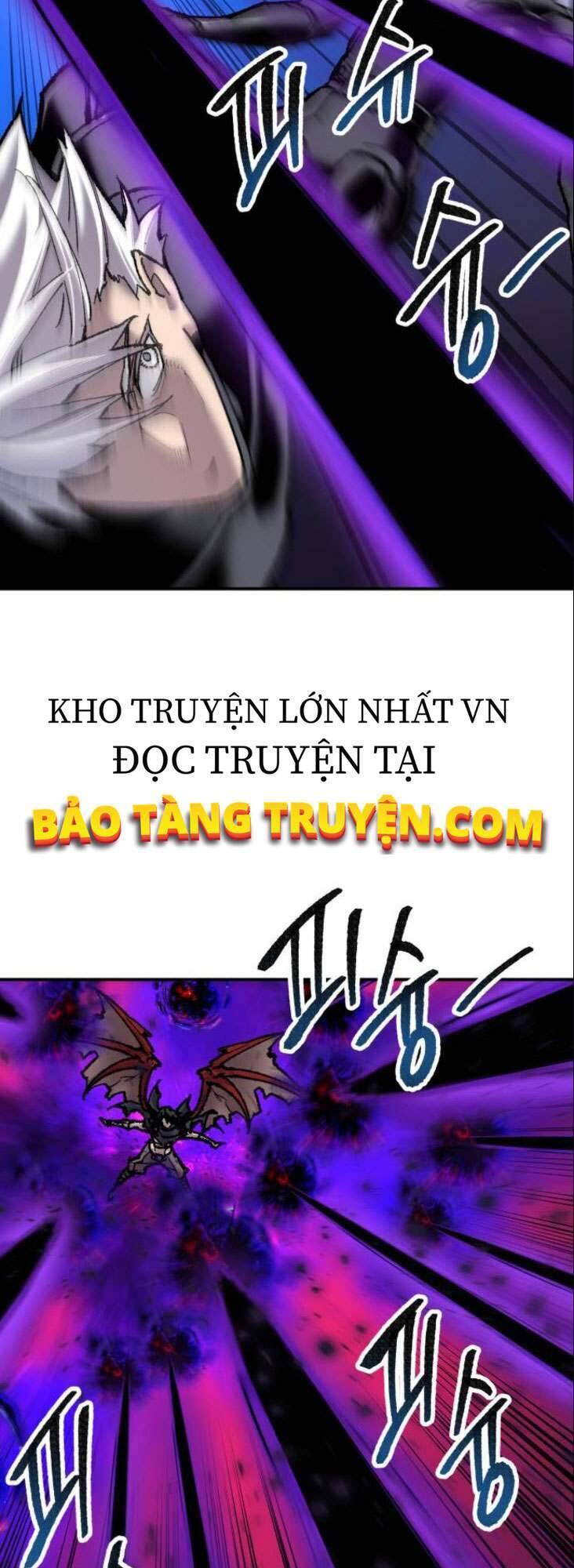 Phá Bỏ Giới Hạn chapter 39 - Upload bởi truyensieuhay.com