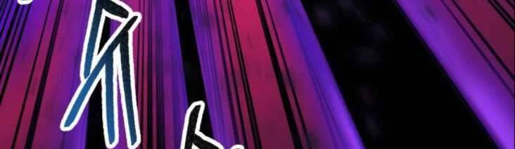 Phá Bỏ Giới Hạn chapter 39 - Upload bởi truyensieuhay.com