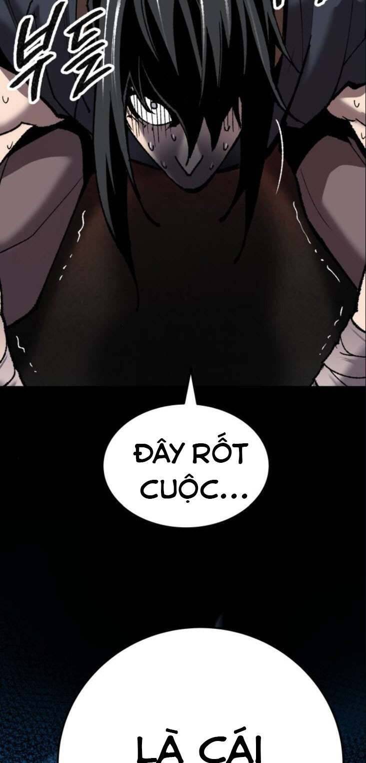 Phá Bỏ Giới Hạn chapter 39 - Upload bởi truyensieuhay.com