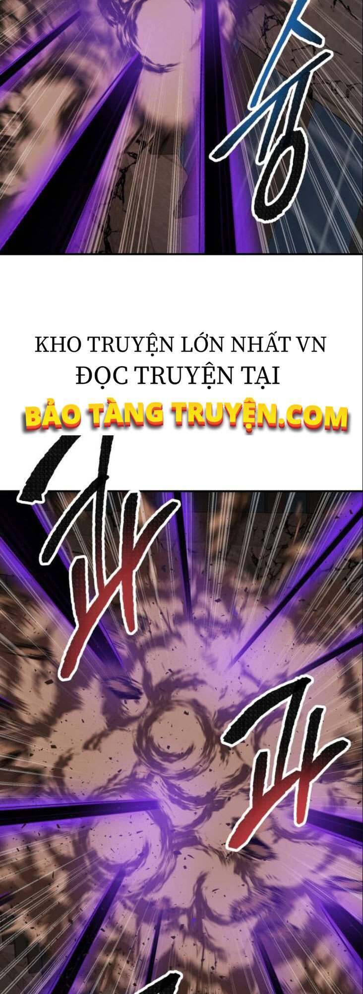 Phá Bỏ Giới Hạn chapter 39 - Upload bởi truyensieuhay.com