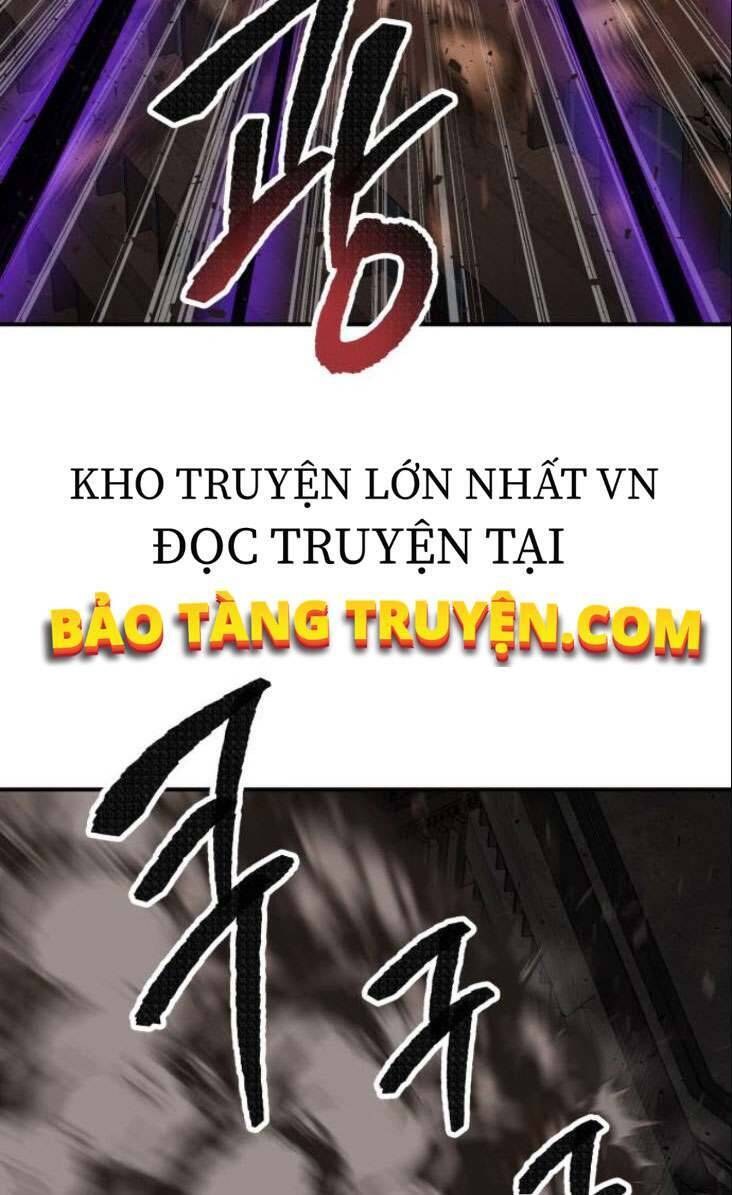 Phá Bỏ Giới Hạn chapter 39 - Upload bởi truyensieuhay.com