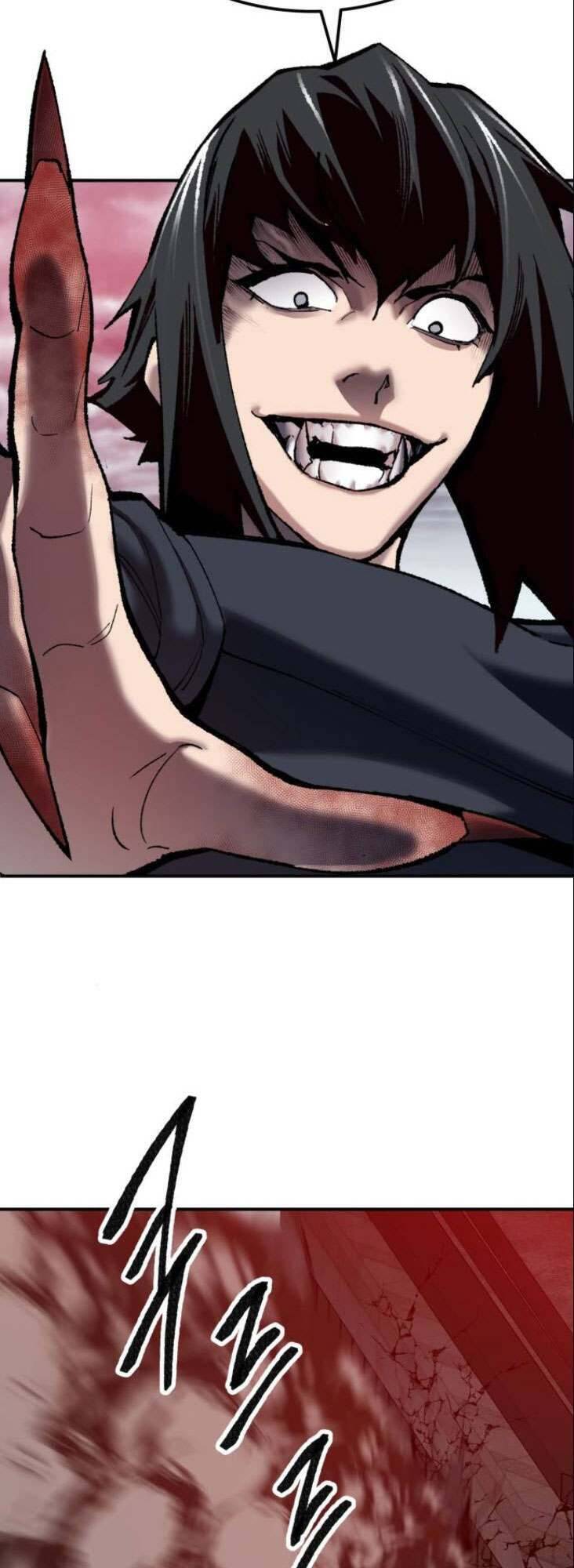 Phá Bỏ Giới Hạn chapter 39 - Upload bởi truyensieuhay.com