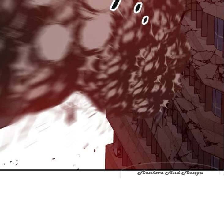 Phá Bỏ Giới Hạn chapter 39 - Upload bởi truyensieuhay.com