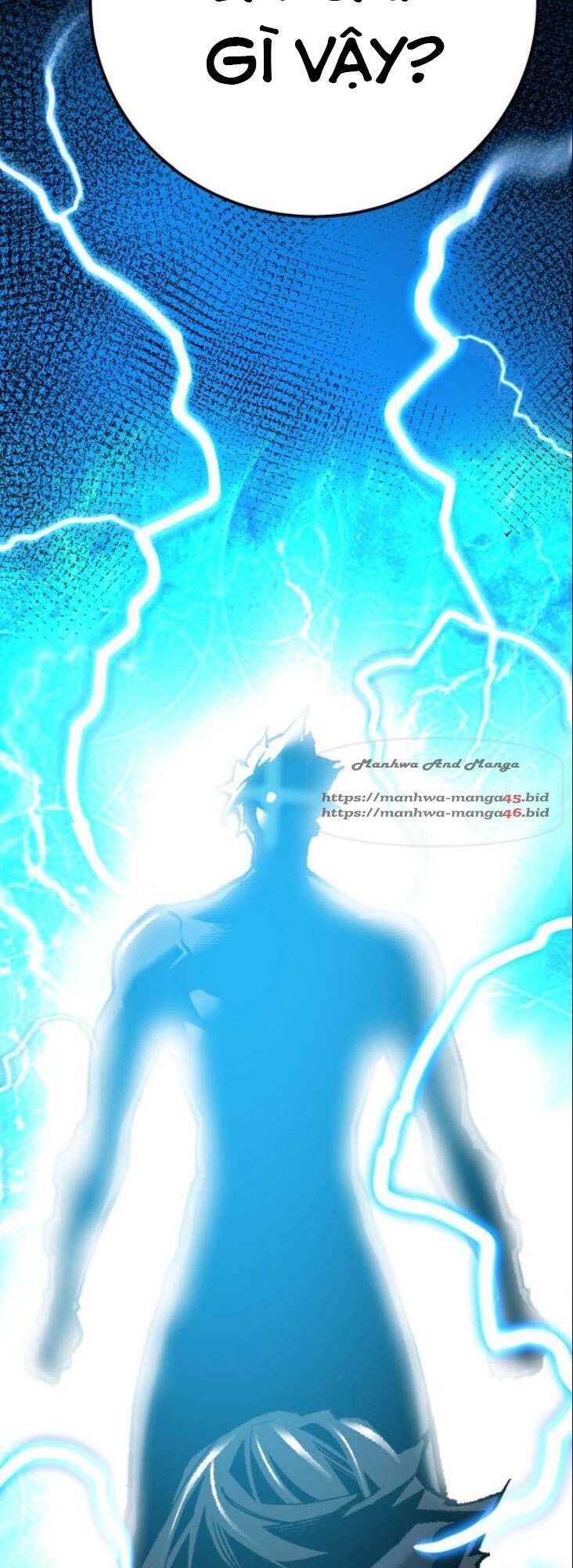 Phá Bỏ Giới Hạn chapter 39 - Upload bởi truyensieuhay.com