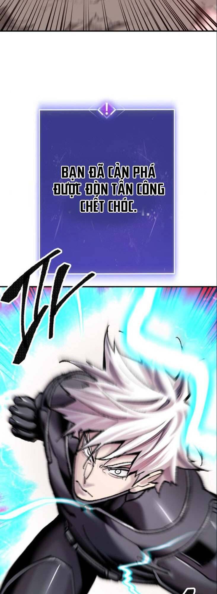 Phá Bỏ Giới Hạn chapter 39 - Upload bởi truyensieuhay.com