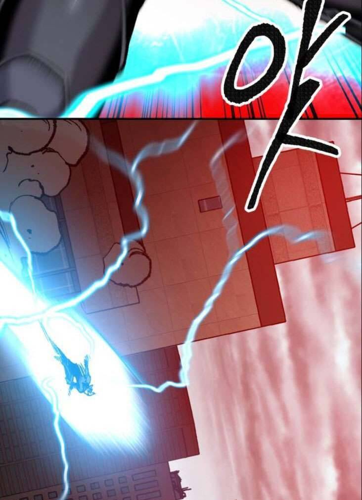 Phá Bỏ Giới Hạn chapter 39 - Upload bởi truyensieuhay.com