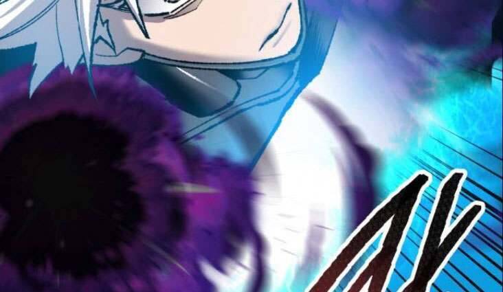 Phá Bỏ Giới Hạn chapter 39 - Upload bởi truyensieuhay.com