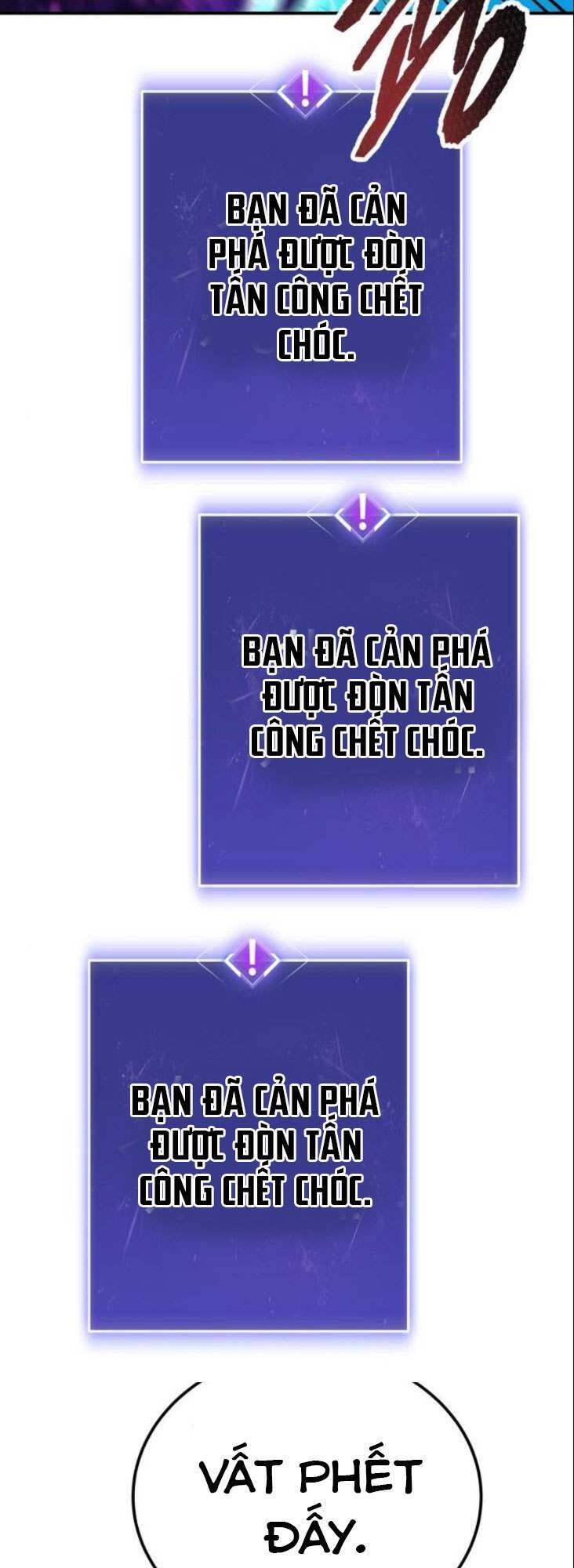 Phá Bỏ Giới Hạn chapter 39 - Upload bởi truyensieuhay.com