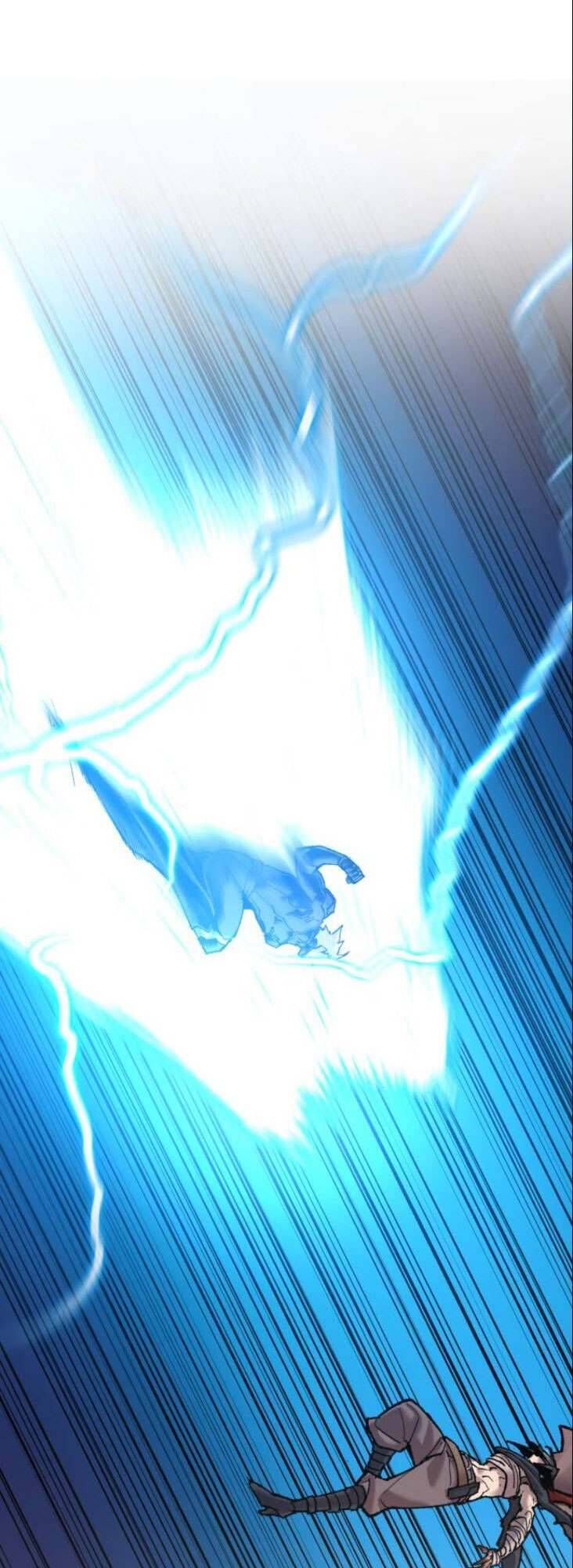 Phá Bỏ Giới Hạn chapter 39 - Upload bởi truyensieuhay.com