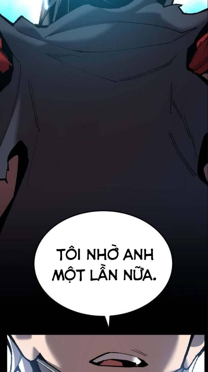 Phá Bỏ Giới Hạn chapter 39 - Upload bởi truyensieuhay.com
