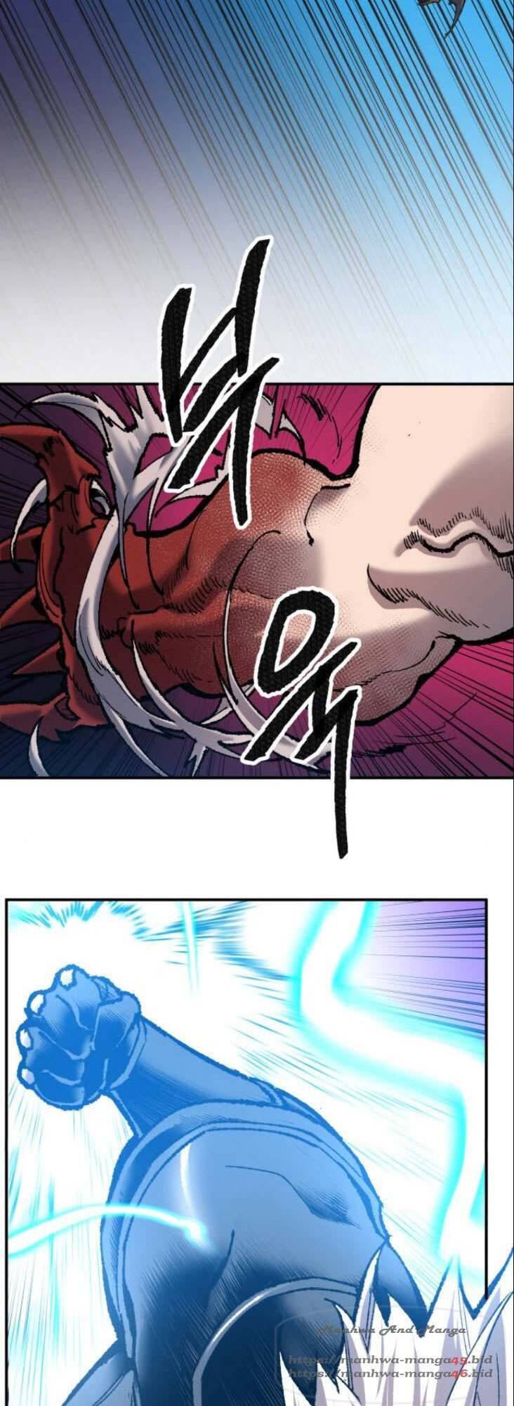 Phá Bỏ Giới Hạn chapter 39 - Upload bởi truyensieuhay.com