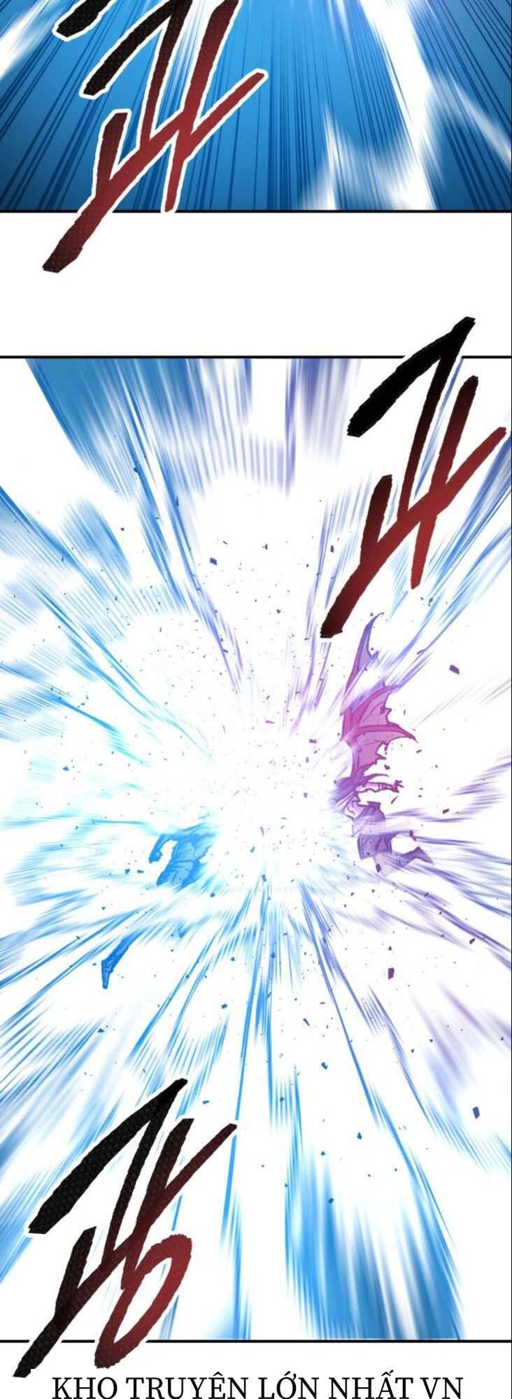 Phá Bỏ Giới Hạn chapter 39 - Upload bởi truyensieuhay.com