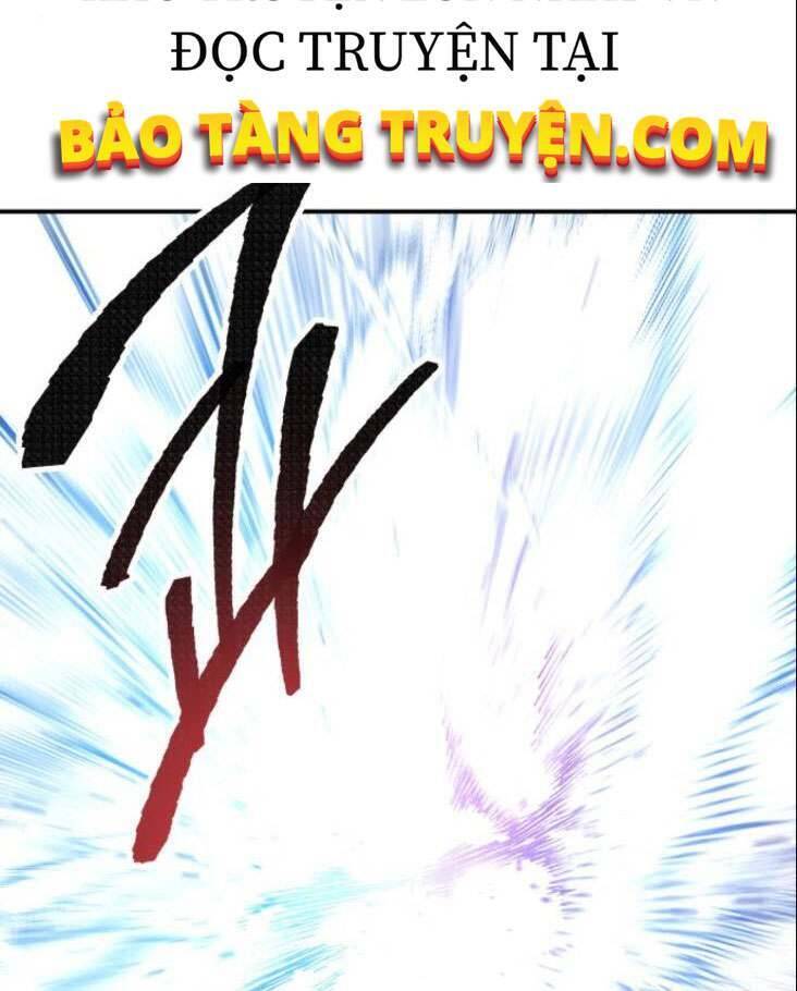 Phá Bỏ Giới Hạn chapter 39 - Upload bởi truyensieuhay.com