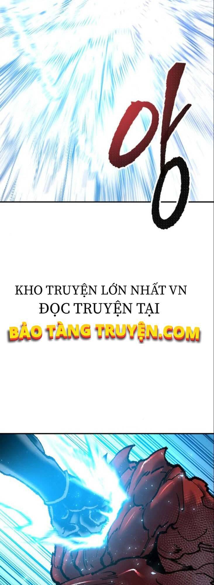 Phá Bỏ Giới Hạn chapter 39 - Upload bởi truyensieuhay.com