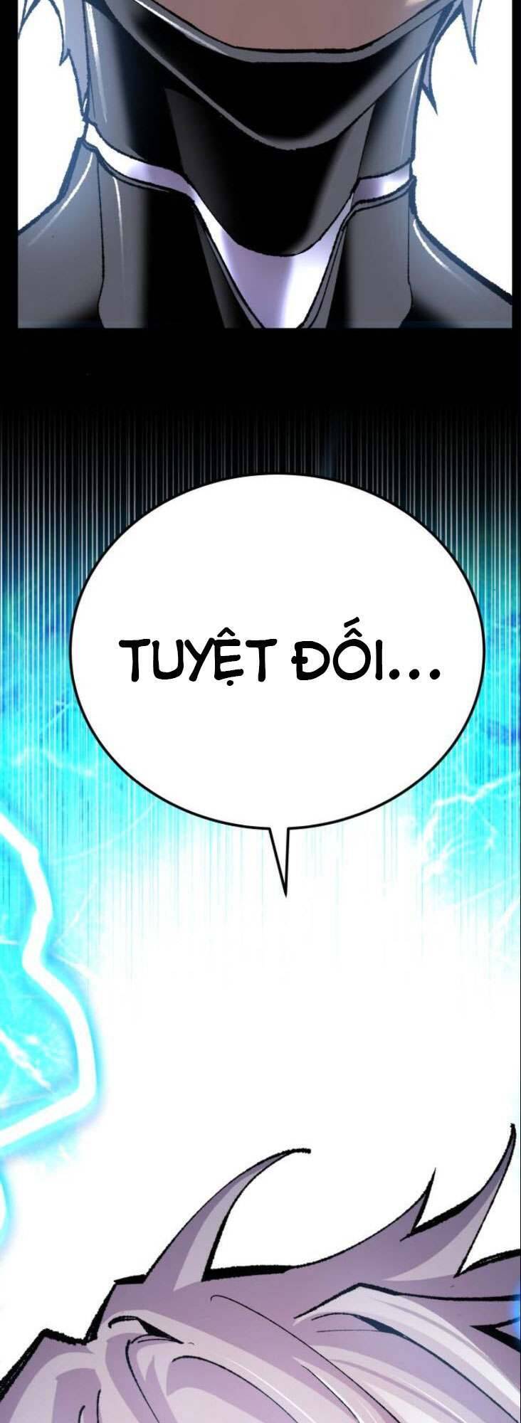 Phá Bỏ Giới Hạn chapter 39 - Upload bởi truyensieuhay.com
