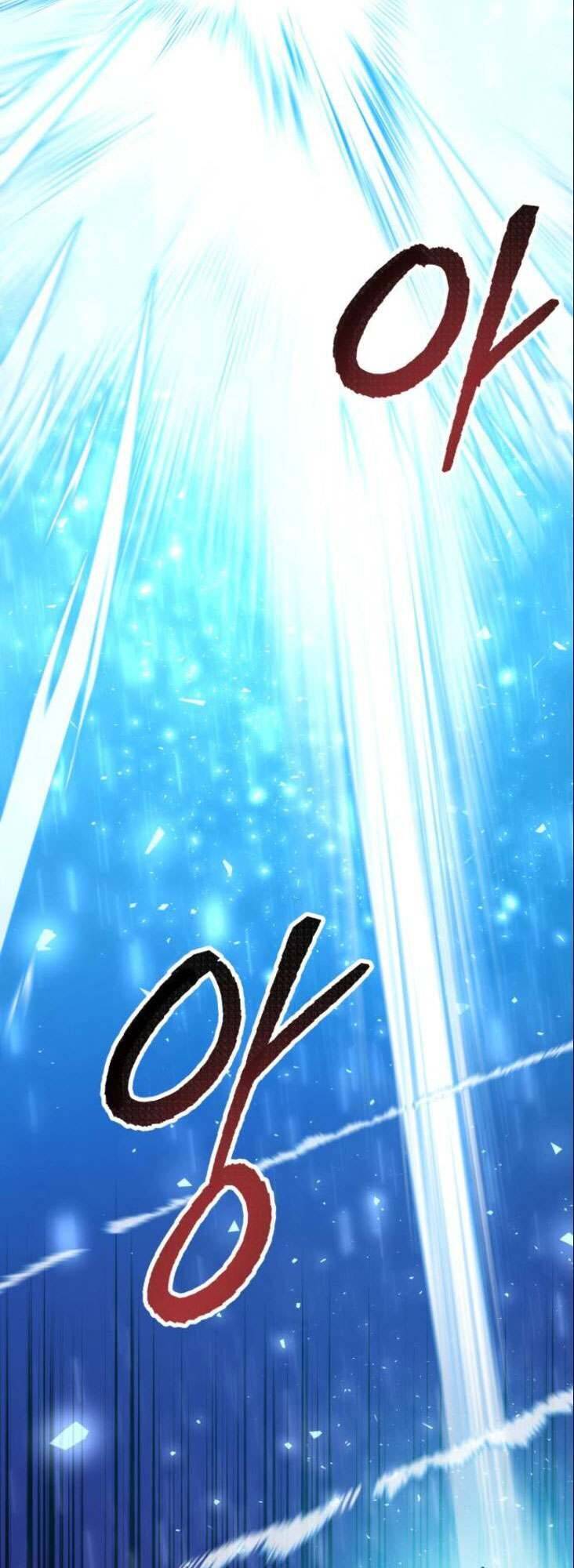 Phá Bỏ Giới Hạn chapter 39 - Upload bởi truyensieuhay.com