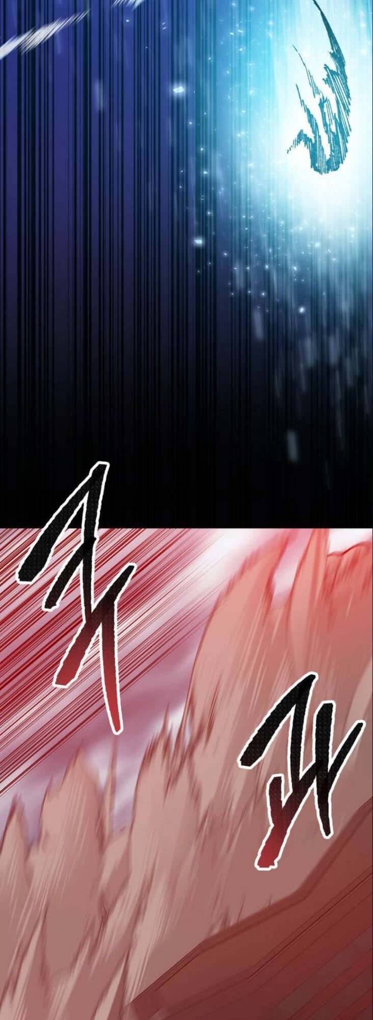 Phá Bỏ Giới Hạn chapter 39 - Upload bởi truyensieuhay.com