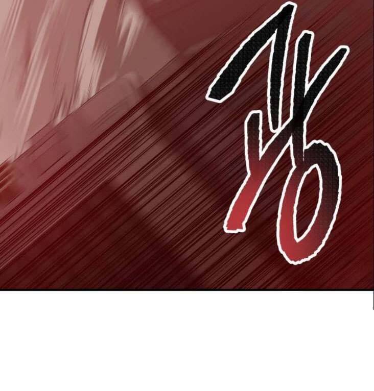 Phá Bỏ Giới Hạn chapter 39 - Upload bởi truyensieuhay.com