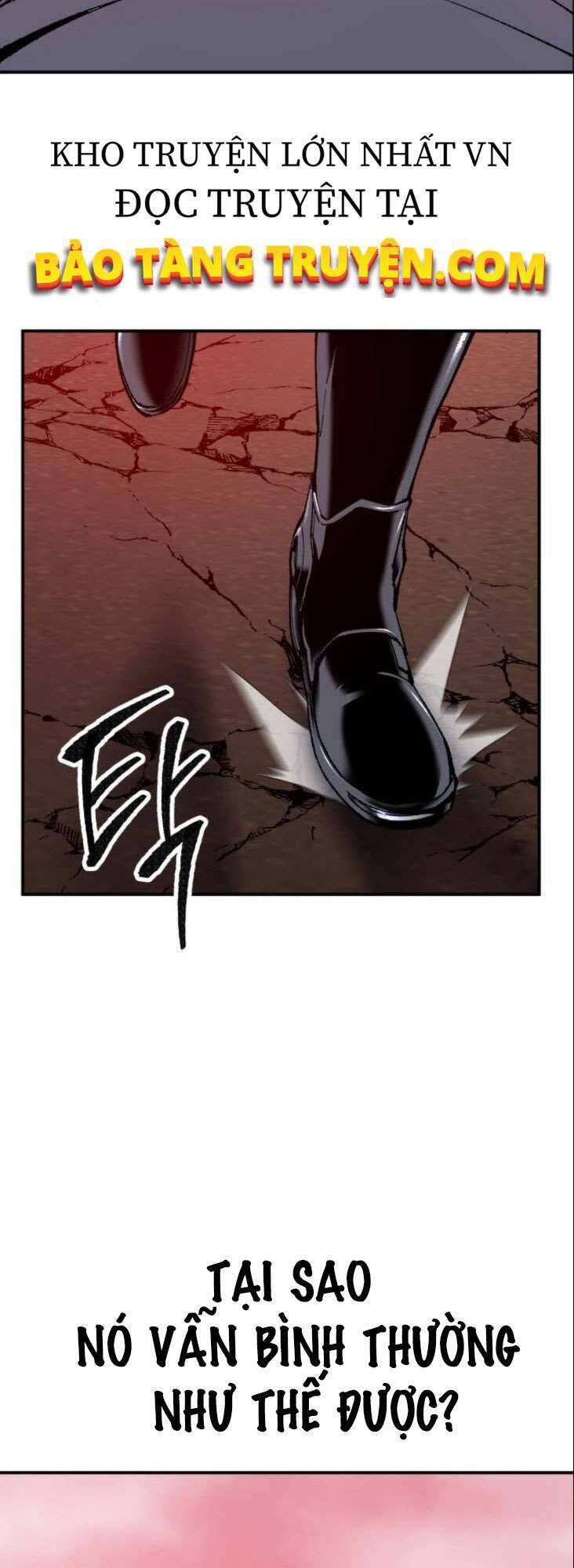 Phá Bỏ Giới Hạn chapter 39 - Upload bởi truyensieuhay.com