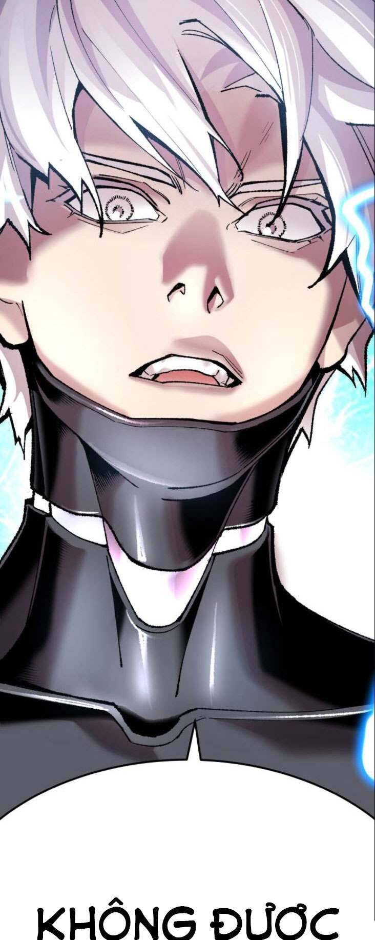 Phá Bỏ Giới Hạn chapter 39 - Upload bởi truyensieuhay.com