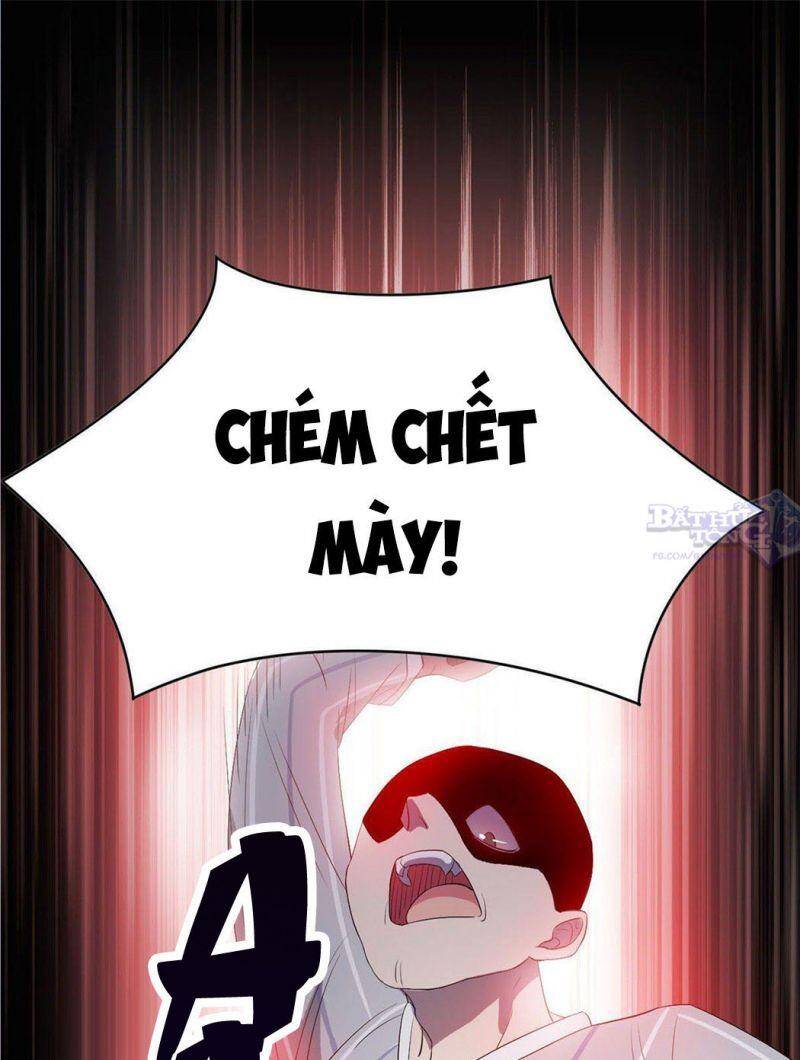 Cường Giả Đến Từ Trại Tâm Thần chapter 8 - Upload bởi truyensieuhay.com