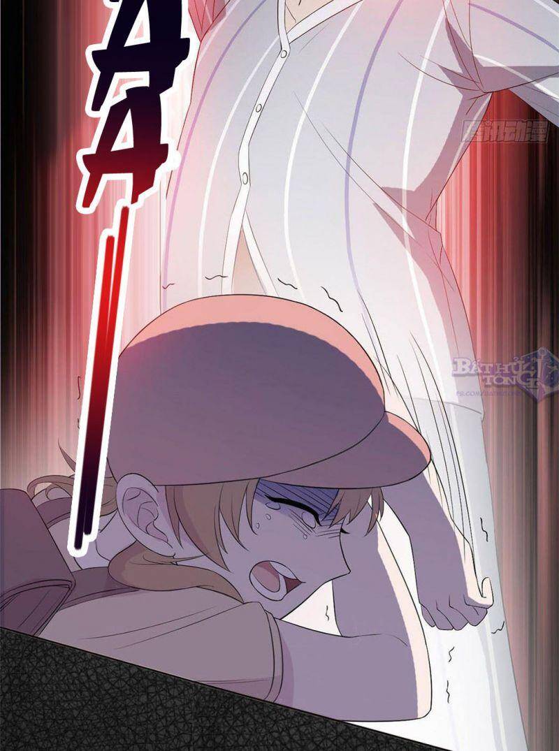 Cường Giả Đến Từ Trại Tâm Thần chapter 8 - Upload bởi truyensieuhay.com