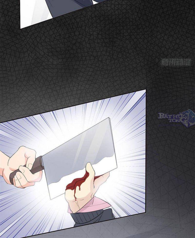 Cường Giả Đến Từ Trại Tâm Thần chapter 8 - Upload bởi truyensieuhay.com