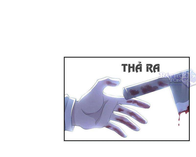 Cường Giả Đến Từ Trại Tâm Thần chapter 8 - Upload bởi truyensieuhay.com