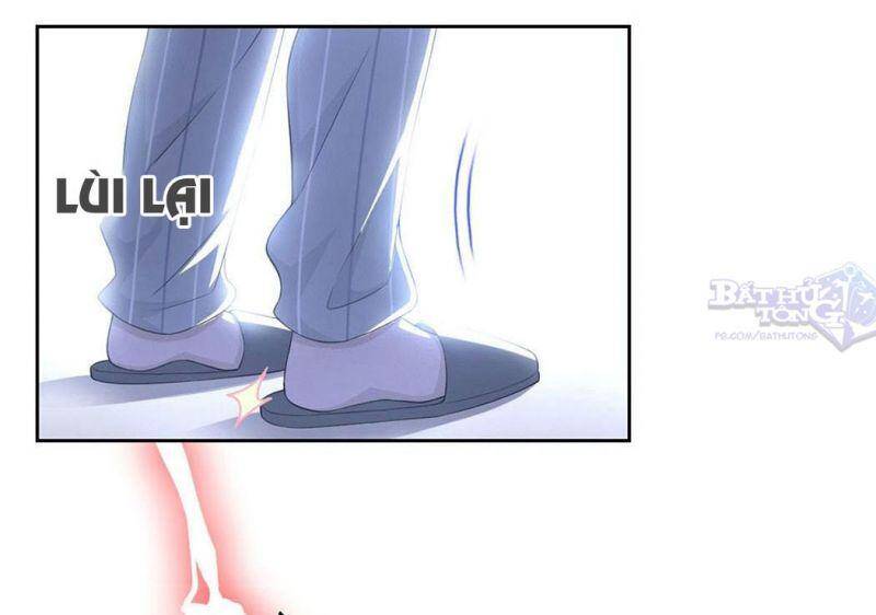 Cường Giả Đến Từ Trại Tâm Thần chapter 8 - Upload bởi truyensieuhay.com