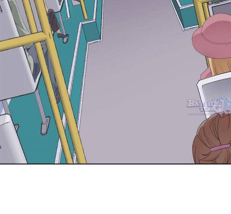 Cường Giả Đến Từ Trại Tâm Thần chapter 8 - Upload bởi truyensieuhay.com