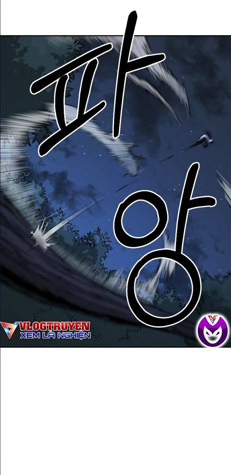 Hoa Sơn Tái Xuất chapter 21 - Upload bởi truyensieuhay.com