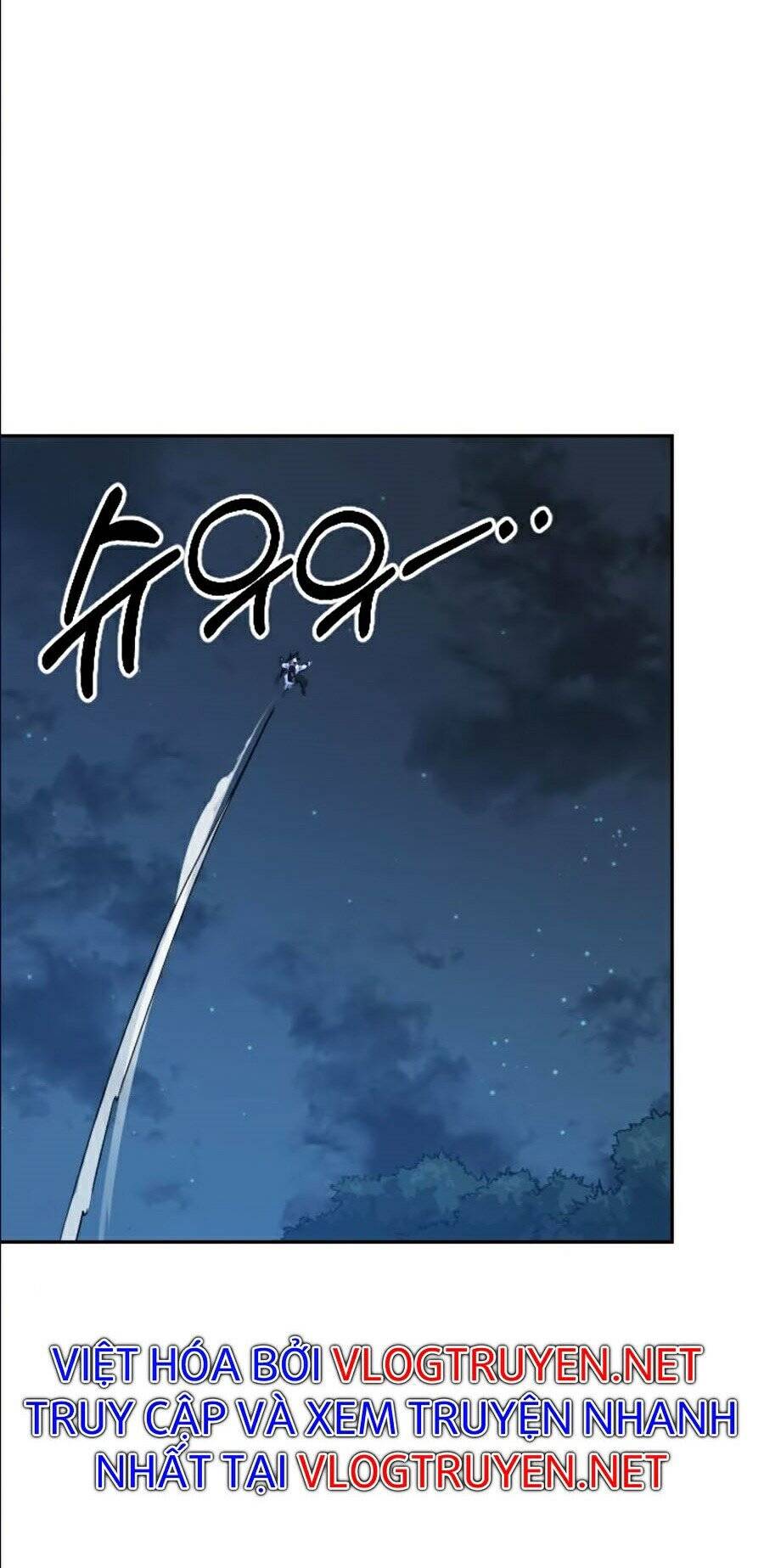 Hoa Sơn Tái Xuất chapter 21 - Upload bởi truyensieuhay.com
