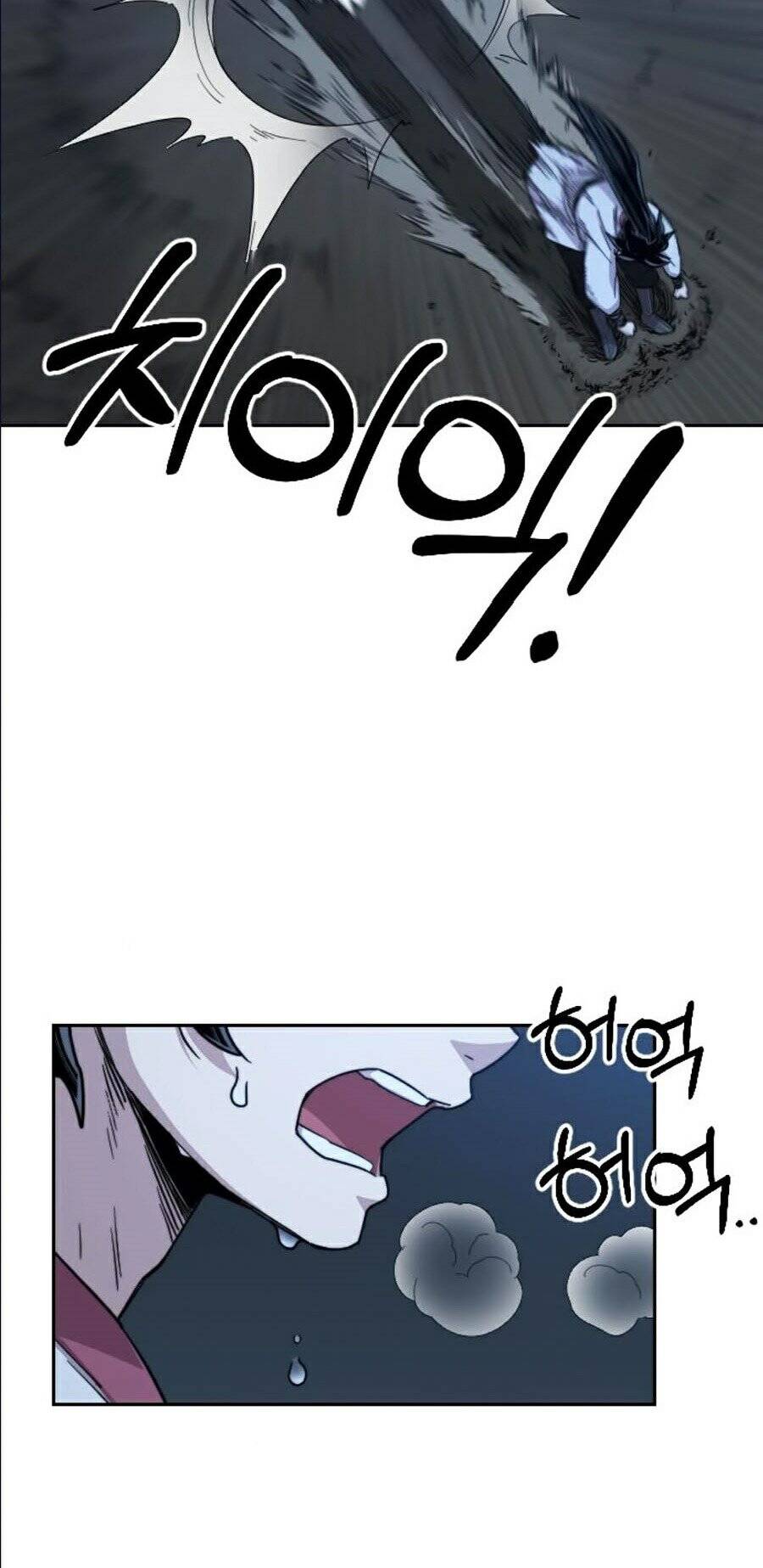 Hoa Sơn Tái Xuất chapter 21 - Upload bởi truyensieuhay.com