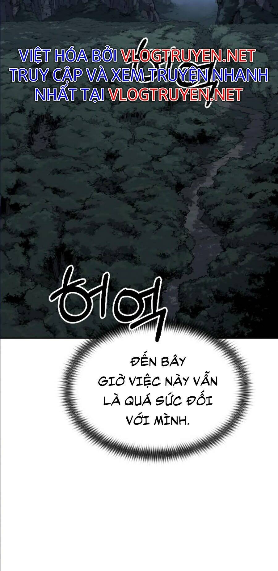 Hoa Sơn Tái Xuất chapter 21 - Upload bởi truyensieuhay.com