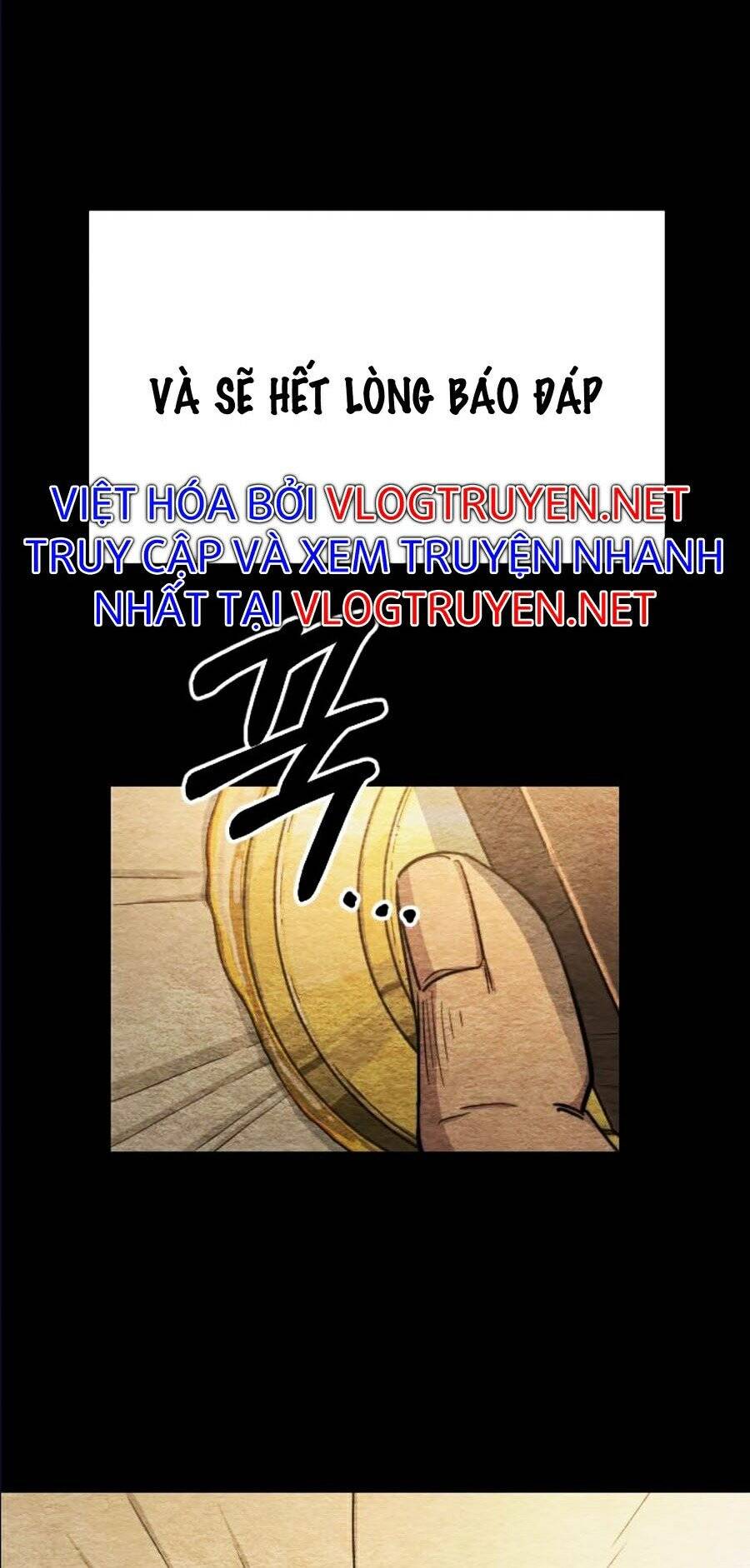 Hoa Sơn Tái Xuất chapter 21 - Upload bởi truyensieuhay.com