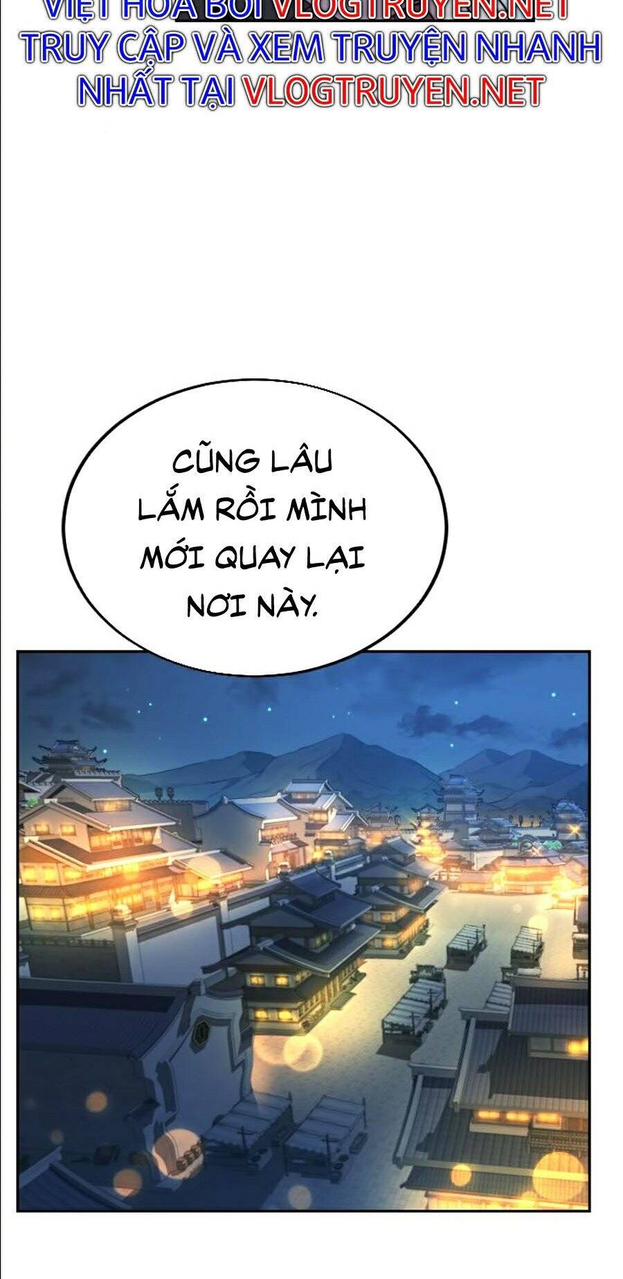 Hoa Sơn Tái Xuất chapter 21 - Upload bởi truyensieuhay.com
